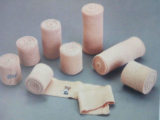High Elastic Bandage