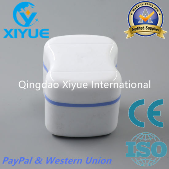 High Quality Big Size Denture Box gallery image 2