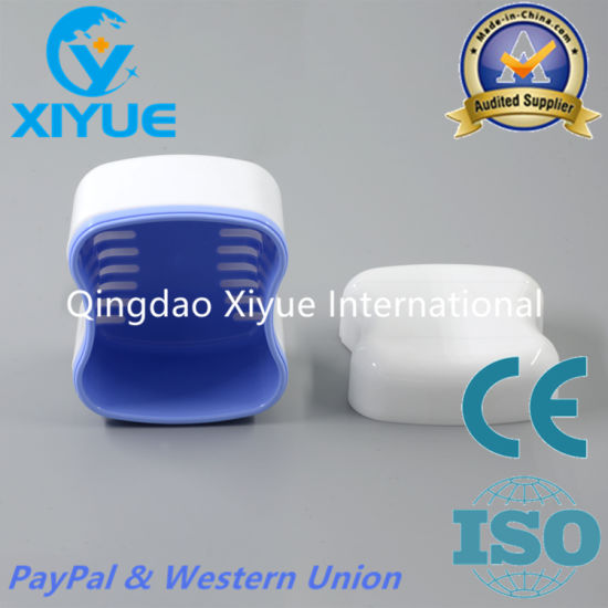 High Quality Big Size Denture Box gallery image 3