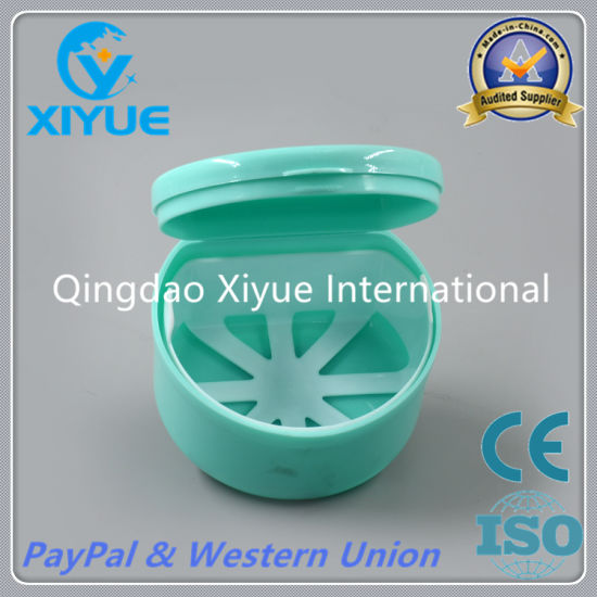 High quality Dental Box with Basket gallery image 1