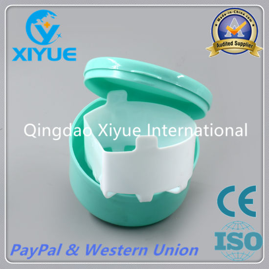 High quality Dental Box with Basket gallery image 2