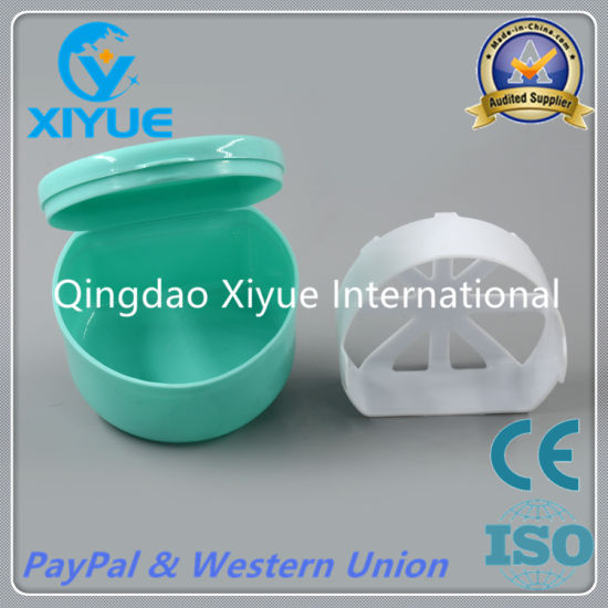 High quality Dental Box with Basket gallery image 3