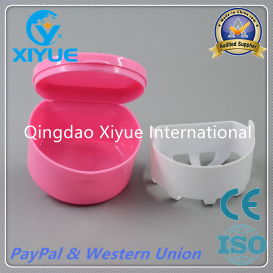 High quality Dental Box with Basket gallery image 4