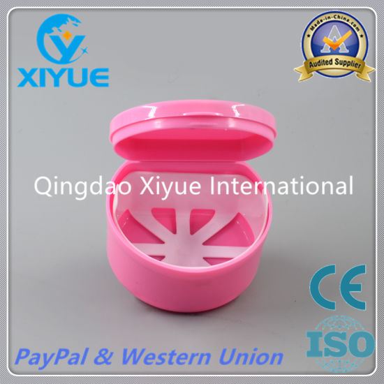 High quality Dental Box with Basket gallery image 5