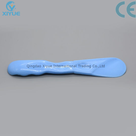 High Quality Dental Mixing Spatula/Dental Mixing Stick Instrument gallery image 1