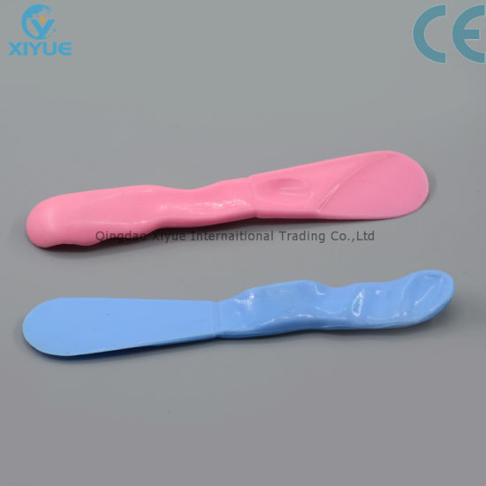 High Quality Dental Mixing Spatula/Dental Mixing Stick Instrument gallery image 2