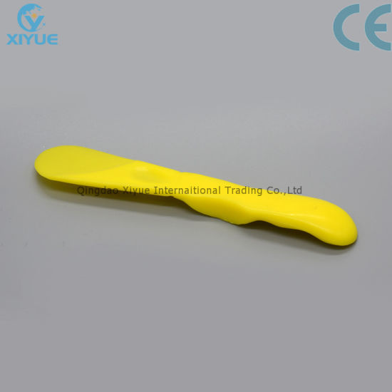 High Quality Dental Mixing Spatula/Dental Mixing Stick Instrument gallery image 3