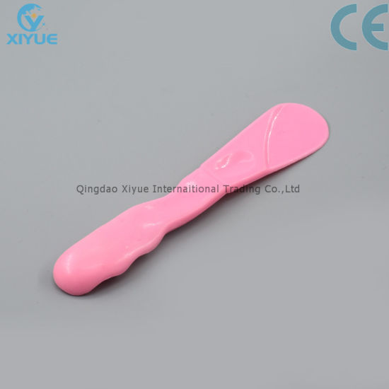 High Quality Dental Mixing Spatula/Dental Mixing Stick Instrument gallery image 4