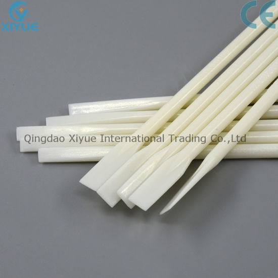 High Quality Dental Mixing Spatula/Dental Mixing Stick gallery image 1