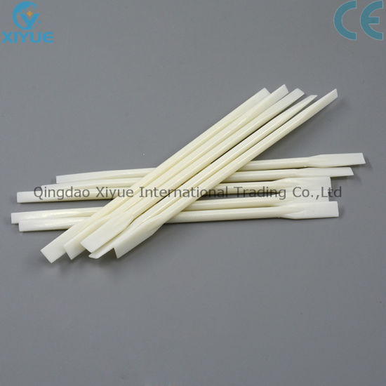 High Quality Dental Mixing Spatula/Dental Mixing Stick gallery image 2