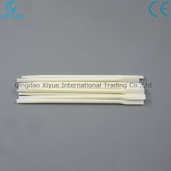 High Quality Dental Mixing Spatula/Dental Mixing Stick gallery image 3