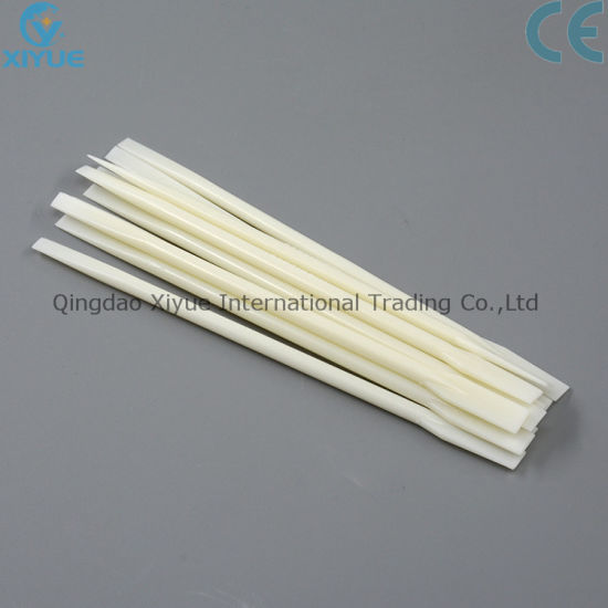 High Quality Dental Mixing Spatula/Dental Mixing Stick gallery image 4