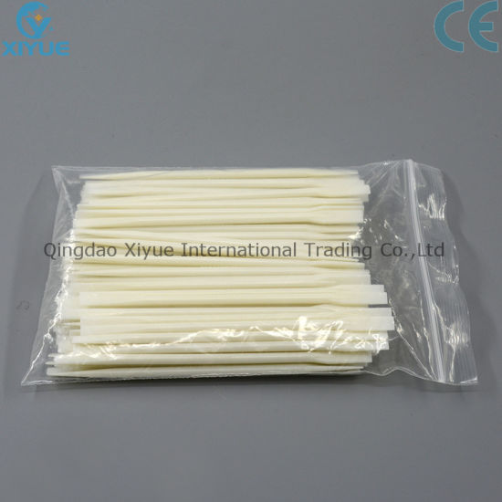 High Quality Dental Mixing Spatula/Dental Mixing Stick gallery image 5