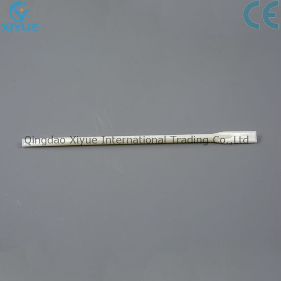 High Quality Dental Mixing Spatula/Dental Mixing Stick
