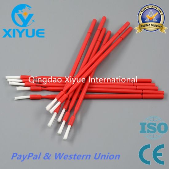 High Quality Disposable Dental Products Applicators gallery image 1