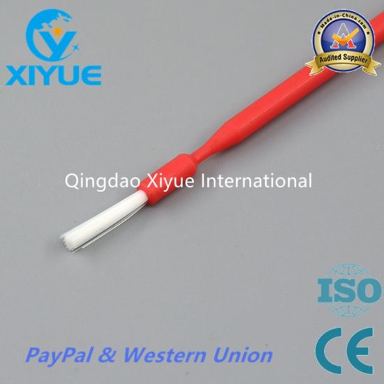 High Quality Disposable Dental Products Applicators gallery image 3