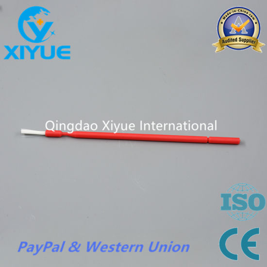 High Quality Disposable Dental Products Applicators gallery image 4