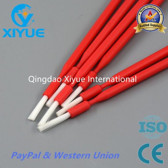 High Quality Disposable Dental Products Applicators gallery image 5