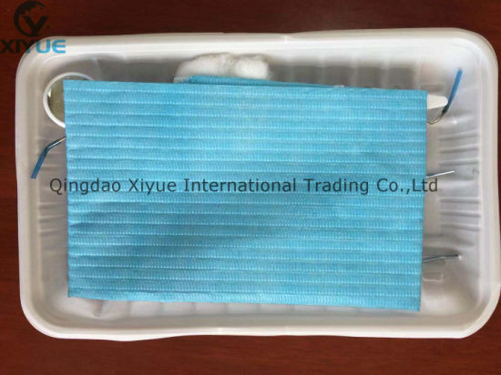 High Quality Disposable Sterile Surgical Dental Implant Surgical Kit gallery image 2