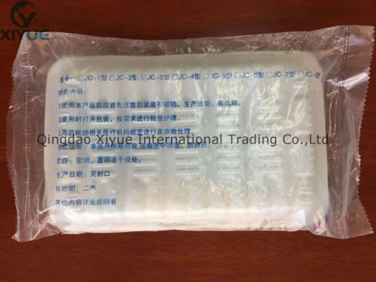 High Quality Disposable Sterile Surgical Dental Implant Surgical Kit gallery image 4