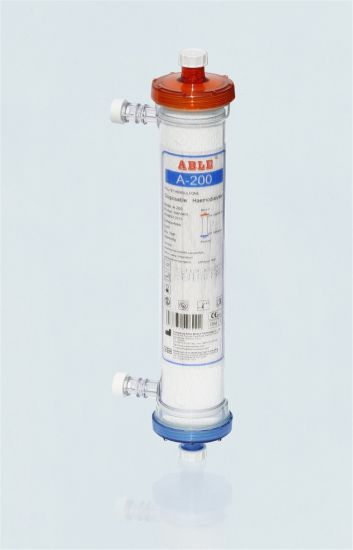 High Quality Hollow Fiber Blood Dialyzer with The Best Price gallery image 2