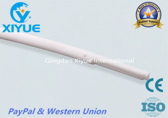 High Quality Long Term Hemodialysis Catherter gallery image 3