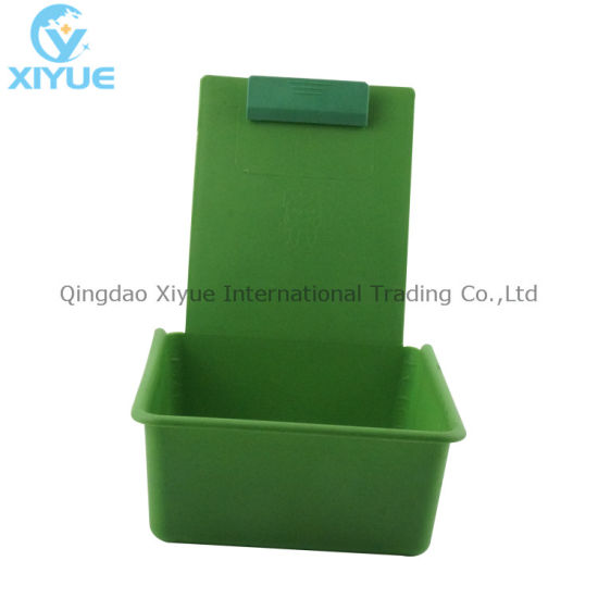High Quality Medical Dental Collection Storage Box Equipment gallery image 1