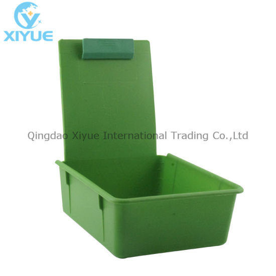High Quality Medical Dental Collection Storage Box Equipment gallery image 2