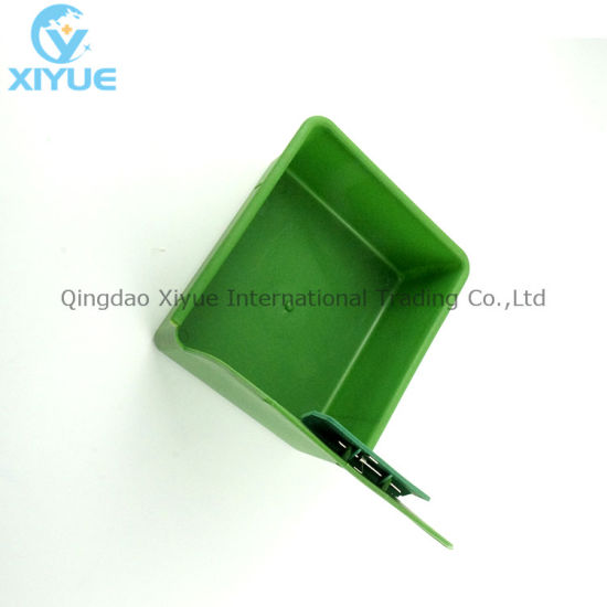 High Quality Medical Dental Collection Storage Box Equipment gallery image 3