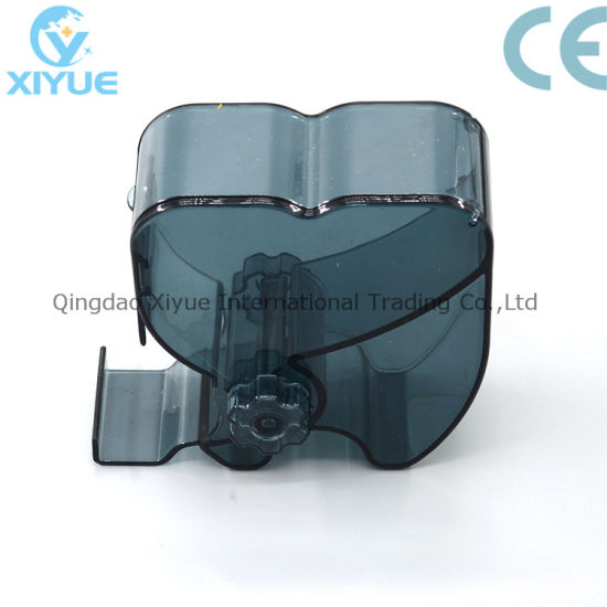 High Quality Medical Plastic Dental Cotton Roll Dispenser / Divider Consumble gallery image 1