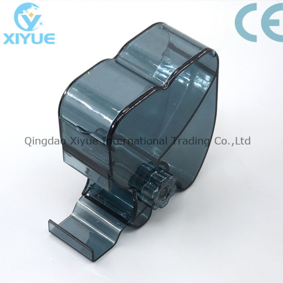 High Quality Medical Plastic Dental Cotton Roll Dispenser / Divider Consumble gallery image 2