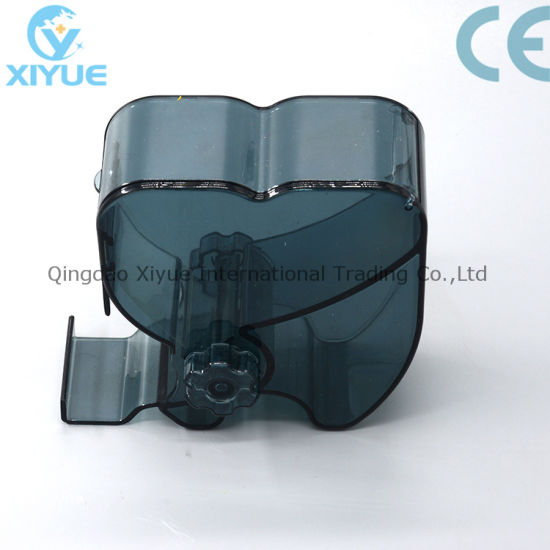 High Quality Medical Plastic Dental Cotton Roll Dispenser / Divider Consumble