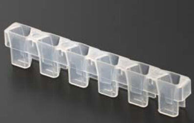 High Quality Sample Cup for Diasorin Biochemical Cup (six hole)