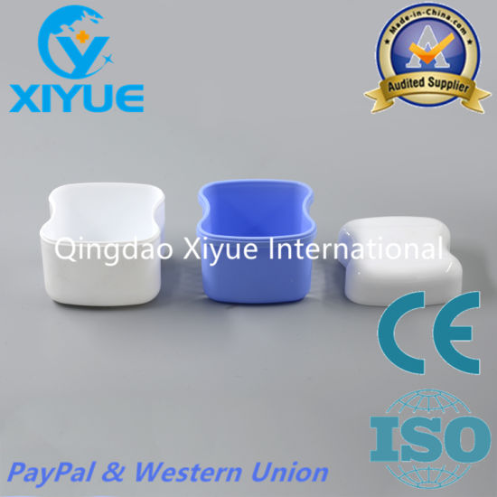 High Quality Small Size Denture Box gallery image 1