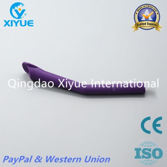 High Quality Surgical Aspirator Tips with Ce gallery image 1