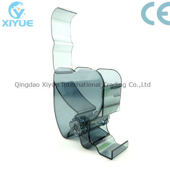 Hot Medical Plastic Dental Cotton Roll Dispenser / Divider Consumble gallery image 3