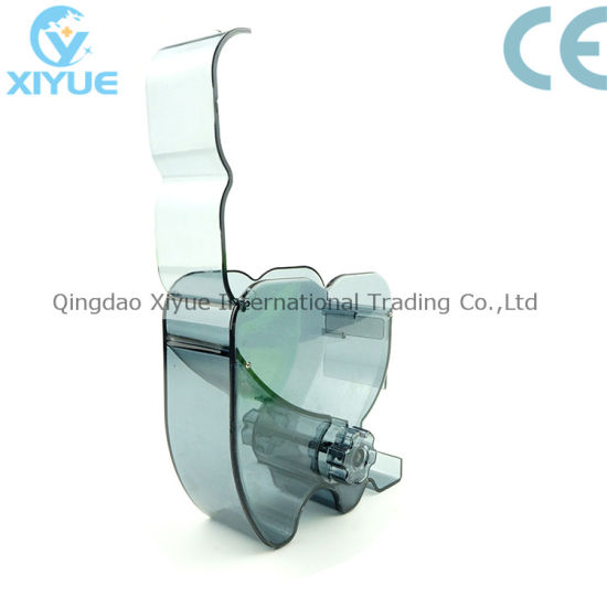 Hot Medical Plastic Dental Cotton Roll Dispenser / Divider Consumble gallery image 5