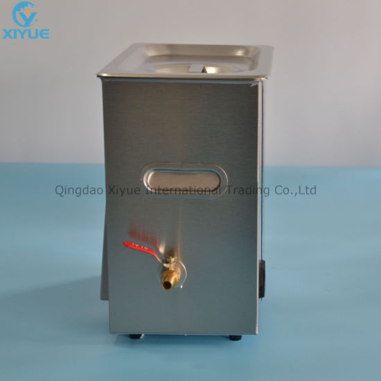 Hot Sale Dental Ultrasonic Cleaner Machine gallery image 3