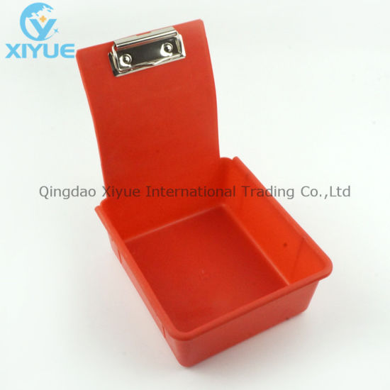 Hot Sell Beauty Dental Collection Box Carton Product Good Quality gallery image 1