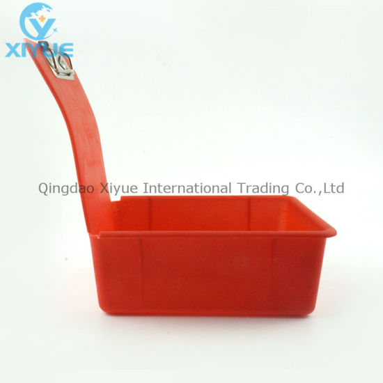 Hot Sell Beauty Dental Collection Box Carton Product Good Quality gallery image 2