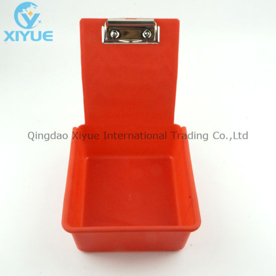 Hot Sell Beauty Dental Collection Box Carton Product Good Quality