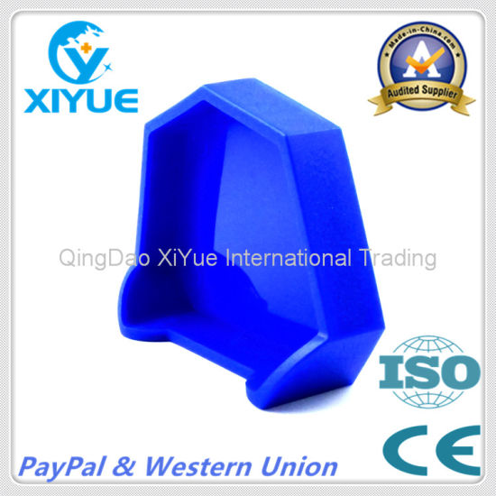 Hot Seller Dental Impression Tray with Good Quality gallery image 1