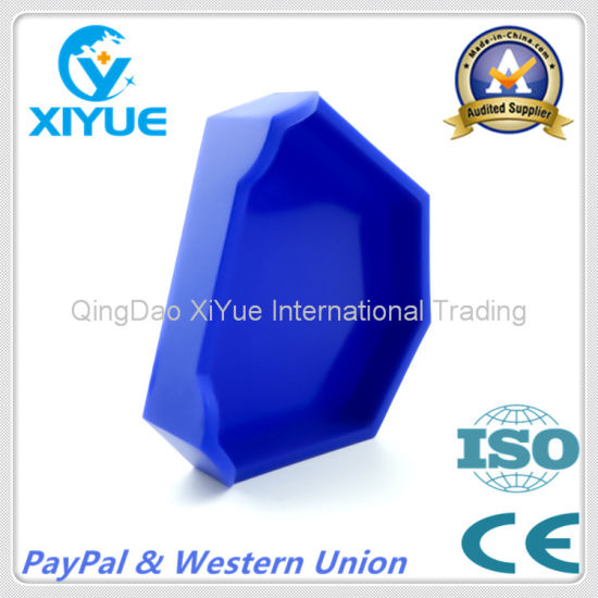 Hot Seller Dental Impression Tray with Good Quality gallery image 2