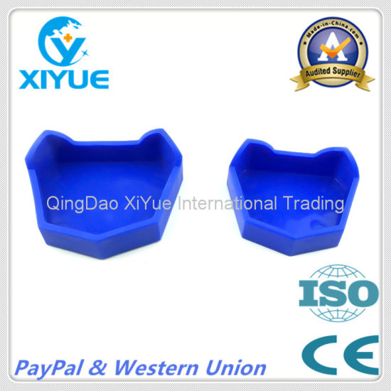 Hot Seller Dental Impression Tray with Good Quality gallery image 3
