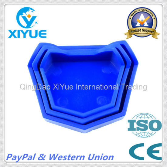 Hot Seller Dental Impression Tray with Good Quality gallery image 4