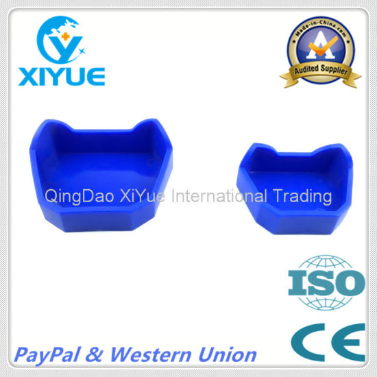 Hot Seller Dental Impression Tray with Good Quality gallery image 5