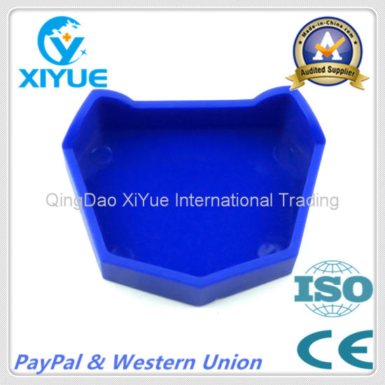 Hot Seller Dental Impression Tray with Good Quality