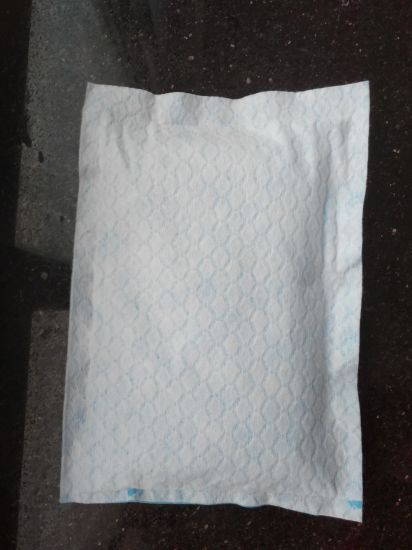 Ice Packs for Coolers/Soft Gel Pack/Gel Packs/Ice Packs with High Quality gallery image 1