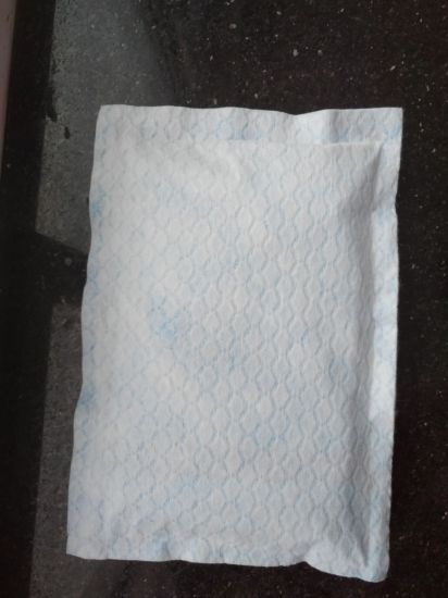 Ice Packs for Coolers/Soft Gel Pack/Gel Packs/Ice Packs with High Quality