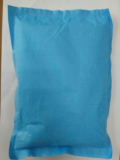 Ice Packs for Coolers/Soft Gel Pack/Gel Packs/Ice Packs gallery image 2